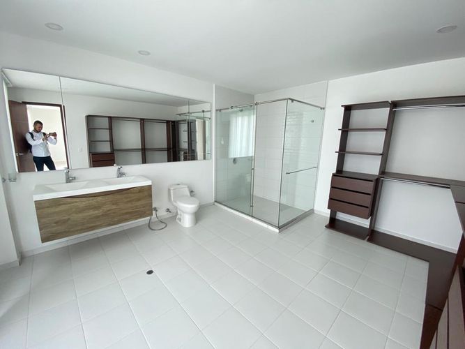 Casa de 4 alcobas en venta en Boston, Barranquilla, 550 m² · foto 17 de 24