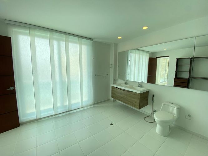 Casa de 4 alcobas en venta en Boston, Barranquilla, 550 m² · foto 18 de 24