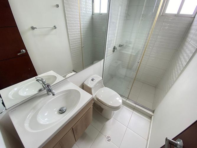 Casa de 4 alcobas en venta en Boston, Barranquilla, 550 m² · foto 19 de 24