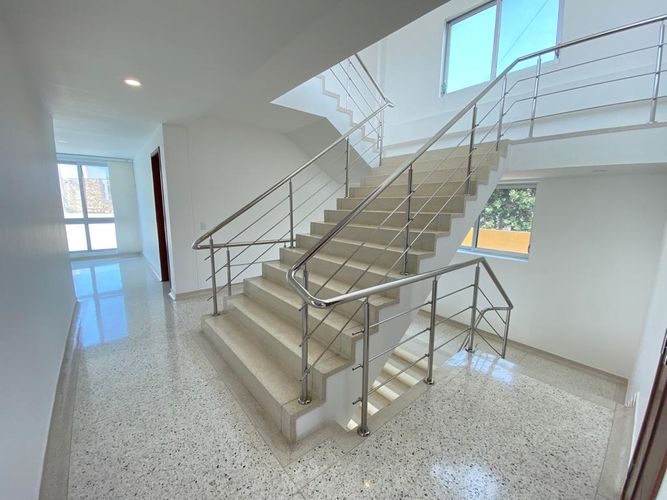 Casa de 4 alcobas en venta en Boston, Barranquilla, 550 m² · foto 20 de 24