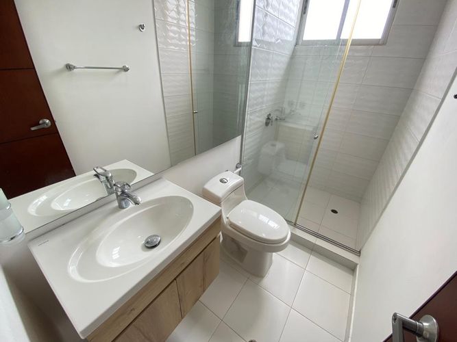 Casa de 4 alcobas en venta en Boston, Barranquilla, 550 m² · foto 21 de 24