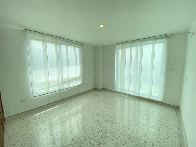 Casa de 4 alcobas en venta en Boston, Barranquilla, 550 m² · foto 22 de 24