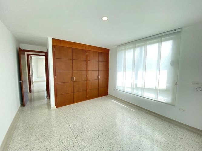 Casa de 4 alcobas en venta en Boston, Barranquilla, 550 m² · foto 23 de 24