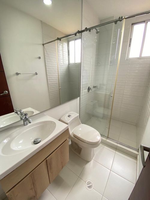 Casa de 4 alcobas en venta en Boston, Barranquilla, 550 m² · foto 24 de 24