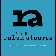 Estudio Ruben Alvarez