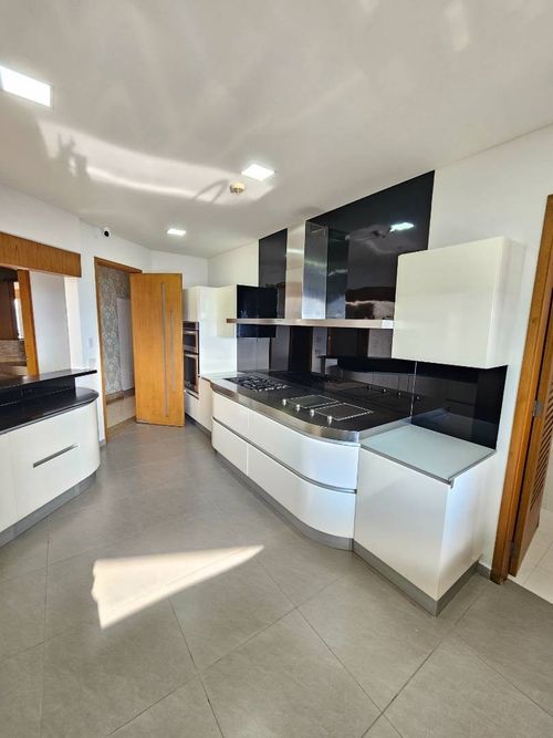 Apartamento de 3 alcobas en venta en Cabecera Del Llano, Bucaramanga, 262 m² · foto 15 de 24