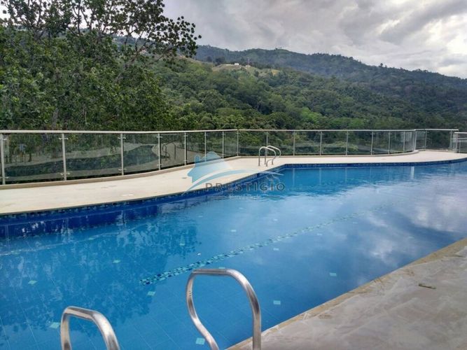 Apartamento de 3 alcobas en venta en Cabecera Del Llano, Bucaramanga, 262 m² · foto 23 de 24