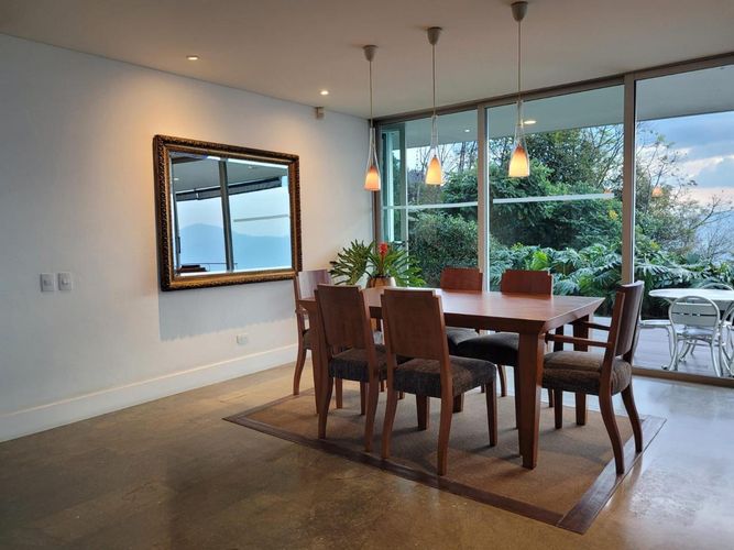 Casa de 3 alcobas en venta en Loma Del Chocho, Envigado, 500 m² · foto 5 de 15