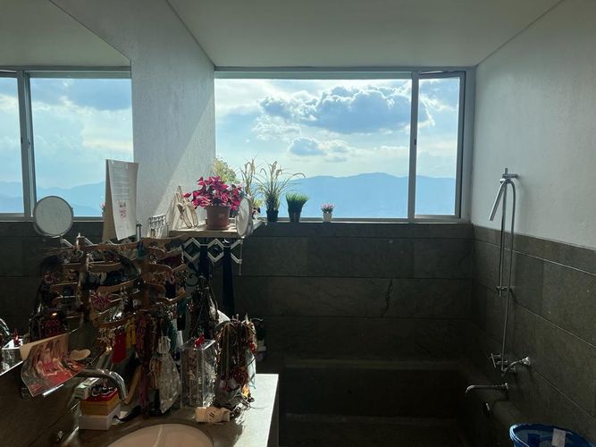 Casa de 3 alcobas en venta en Loma Del Chocho, Envigado, 500 m² · foto 11 de 15