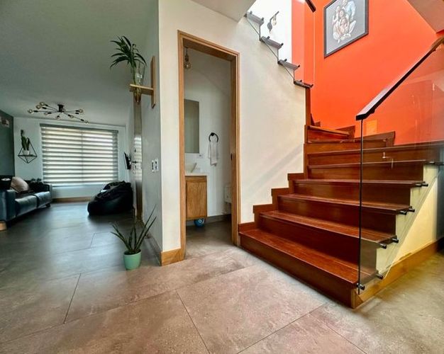 Casa de 3 alcobas en venta en La Ceja, 150 m² · foto 2 de 14