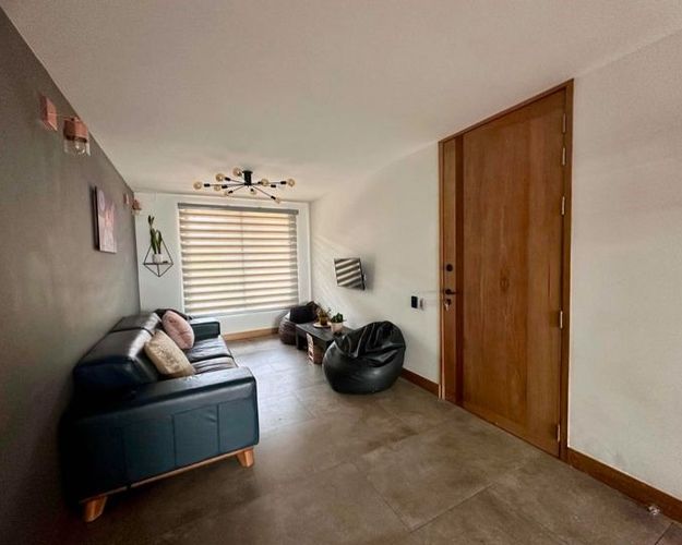 Casa de 3 alcobas en venta en La Ceja, 150 m² · foto 3 de 14
