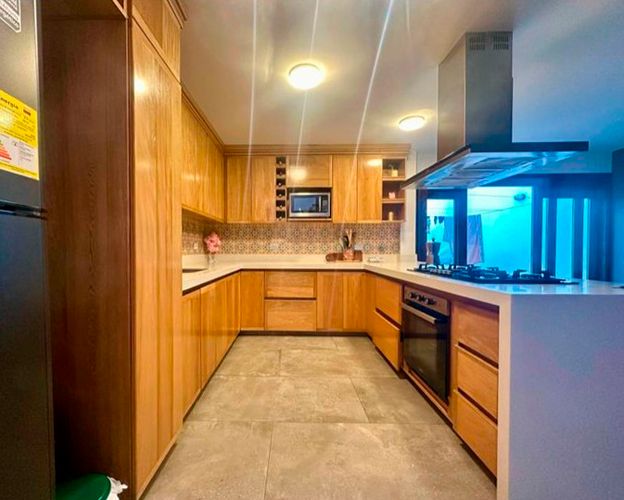 Casa de 3 alcobas en venta en La Ceja, 150 m² · foto 5 de 14