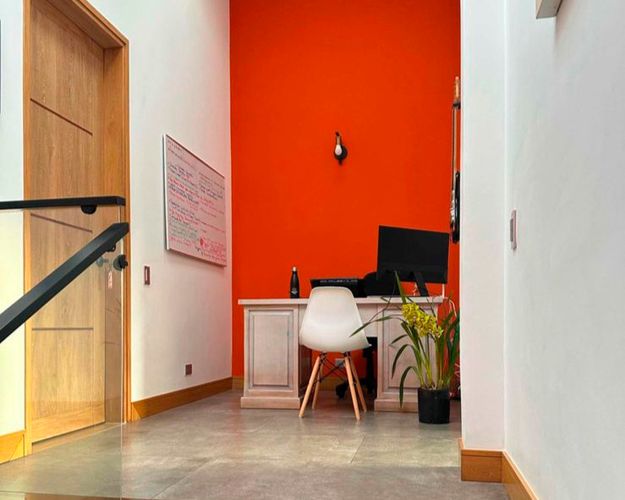 Casa de 3 alcobas en venta en La Ceja, 150 m² · foto 6 de 14