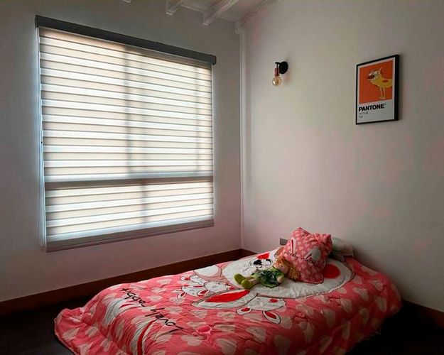 Casa de 3 alcobas en venta en La Ceja, 150 m² · foto 8 de 14