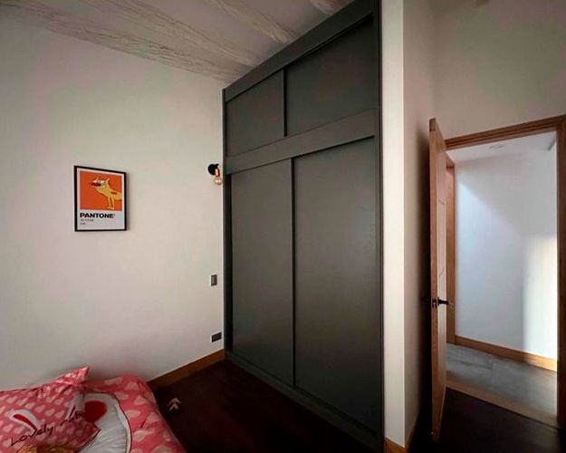 Casa de 3 alcobas en venta en La Ceja, 150 m² · foto 9 de 14