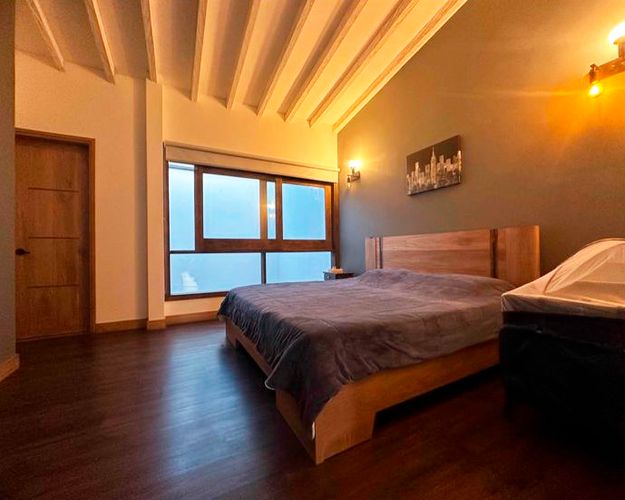 Casa de 3 alcobas en venta en La Ceja, 150 m² · foto 10 de 14