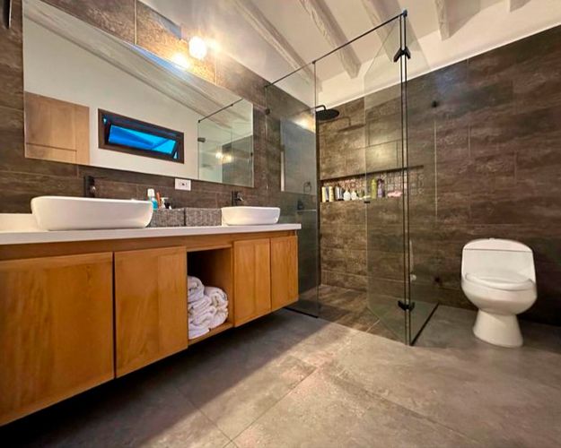 Casa de 3 alcobas en venta en La Ceja, 150 m² · foto 14 de 14