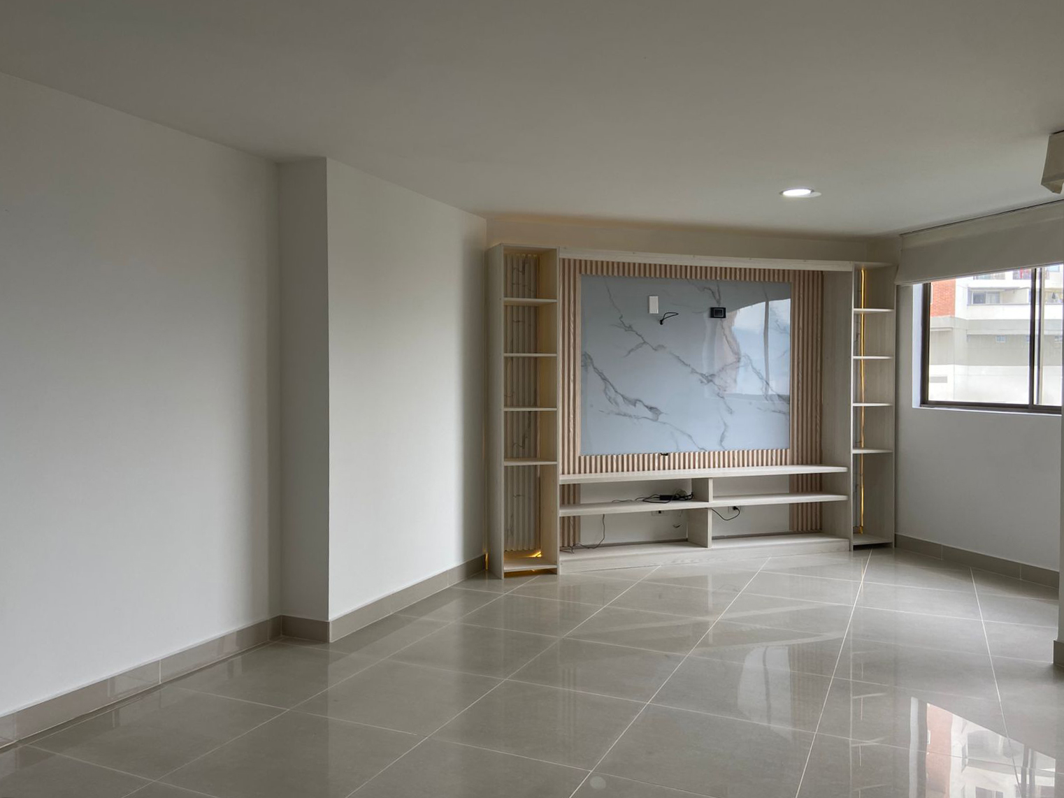 Apartamento en venta en Vegas De La Doctora, Sabaneta · foto 3 de 20