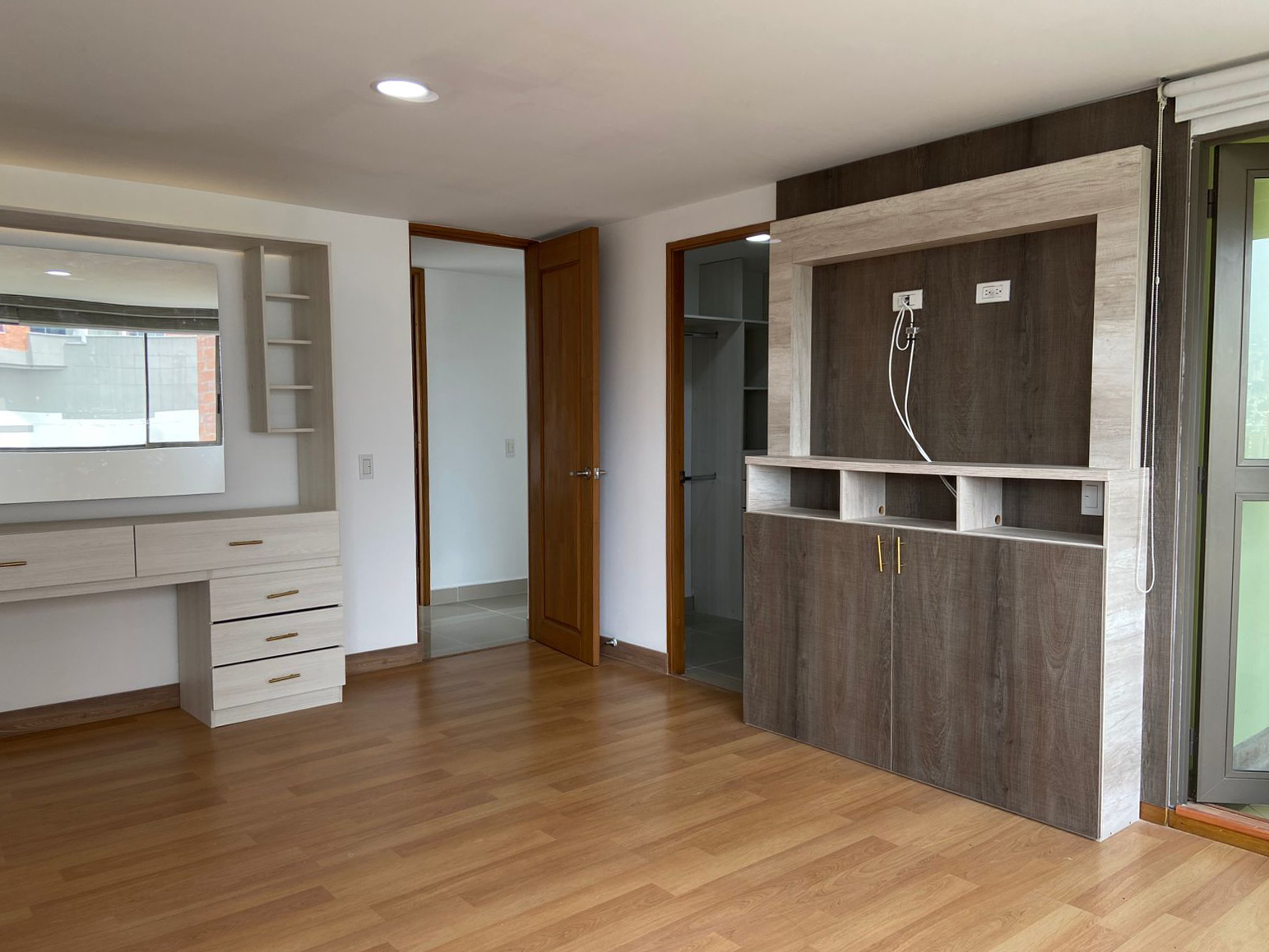Apartamento en venta en Vegas De La Doctora, Sabaneta · foto 4 de 20