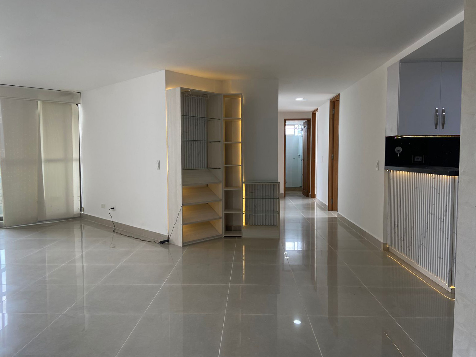 Apartamento en venta en Vegas De La Doctora, Sabaneta · foto 5 de 20
