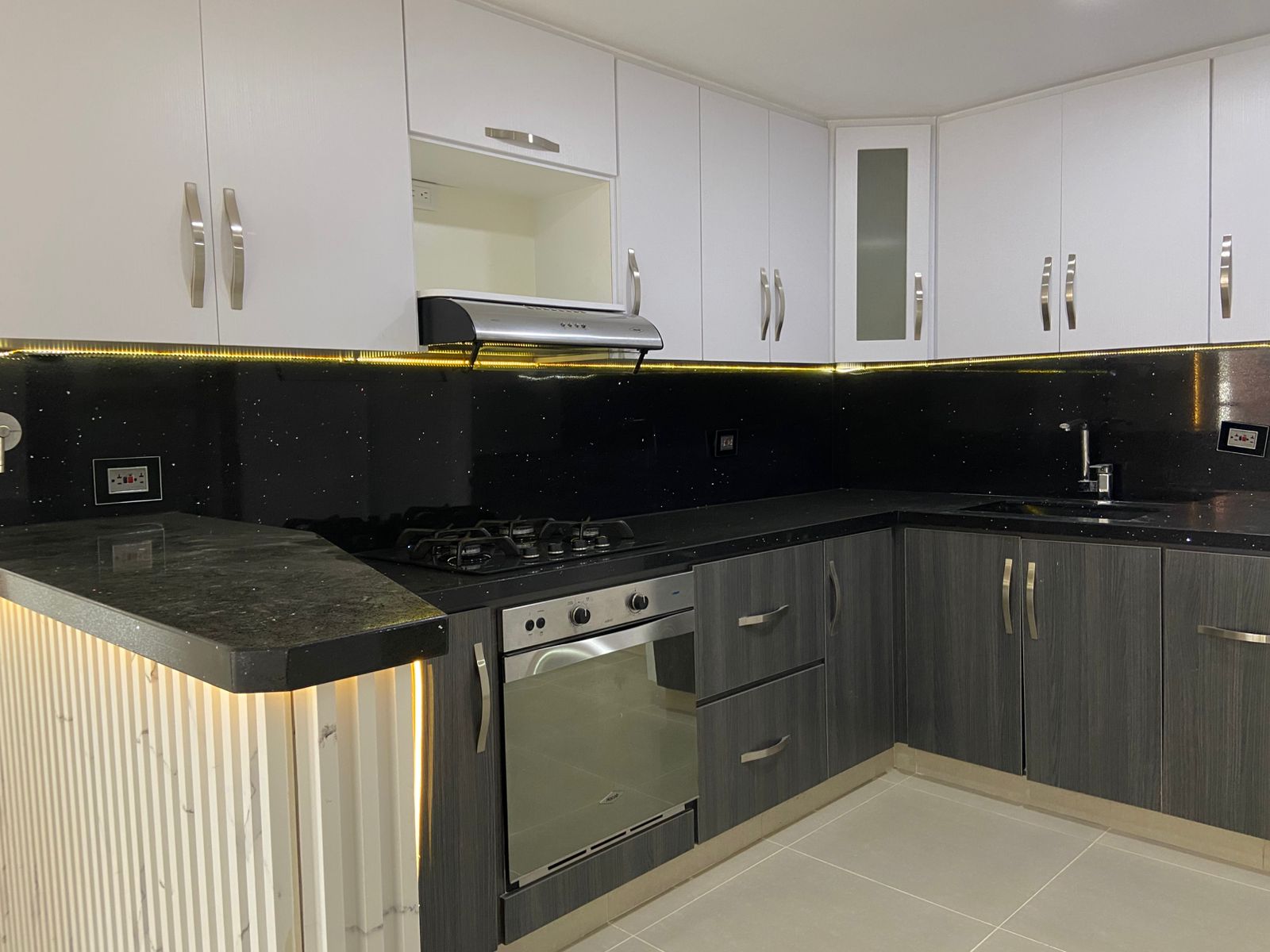 Apartamento en venta en Vegas De La Doctora, Sabaneta · foto 6 de 20