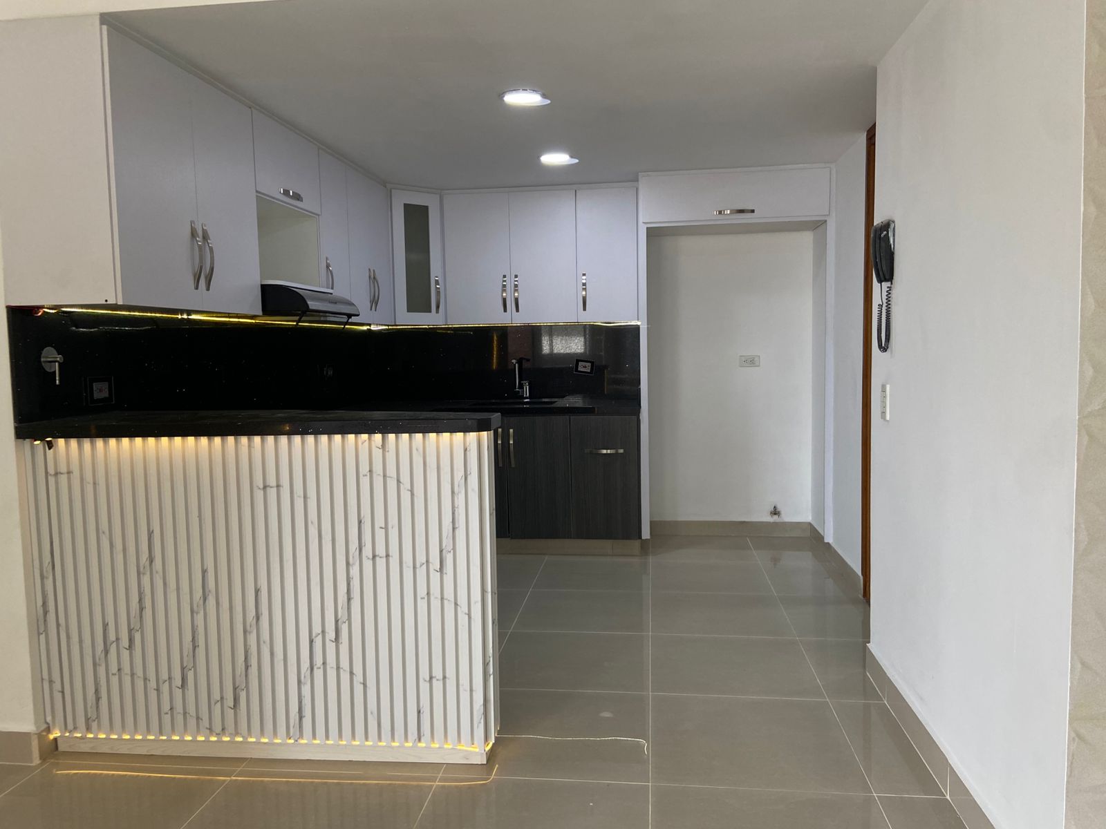 Apartamento en venta en Vegas De La Doctora, Sabaneta · foto 7 de 20