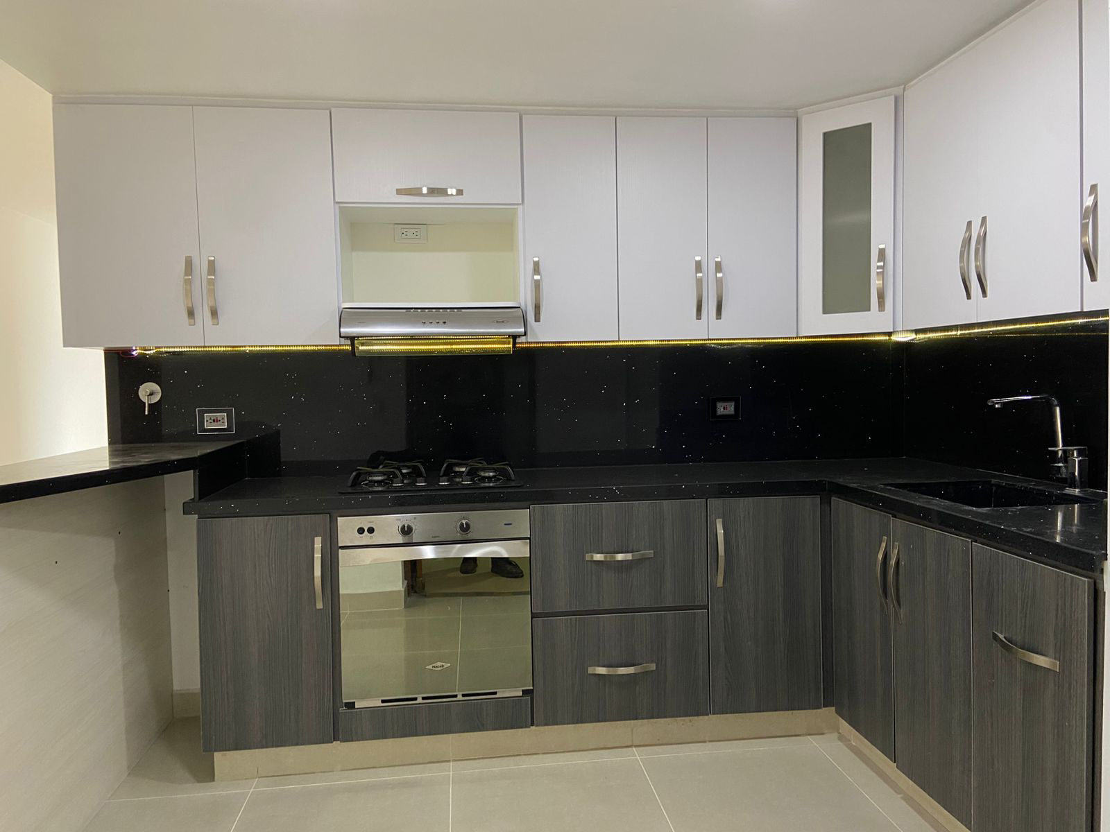 Apartamento en venta en Vegas De La Doctora, Sabaneta · foto 8 de 20