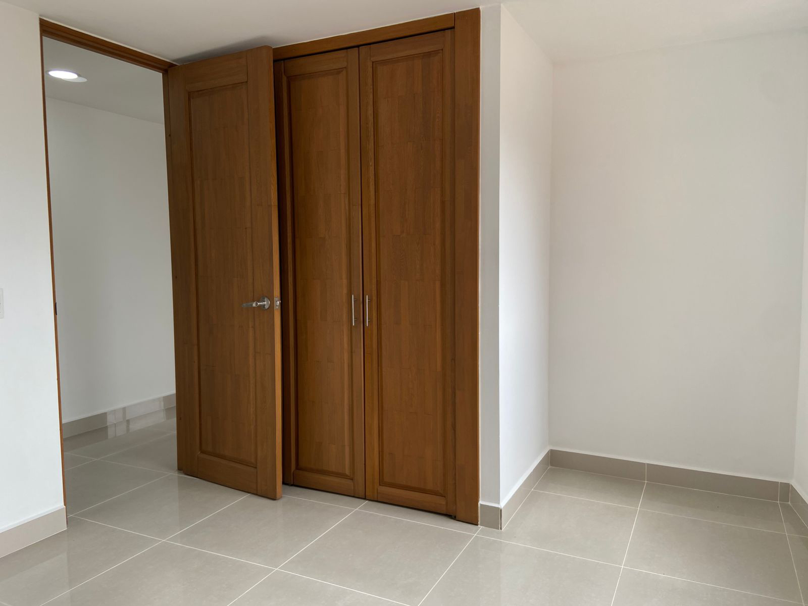 Apartamento en venta en Vegas De La Doctora, Sabaneta · foto 9 de 20