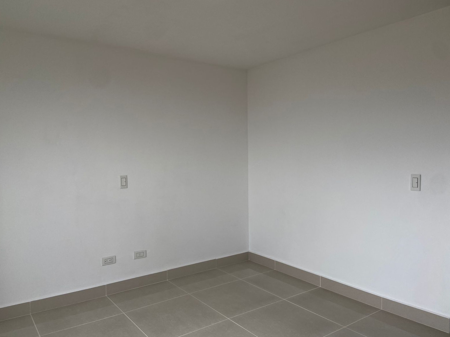 Apartamento en venta en Vegas De La Doctora, Sabaneta · foto 10 de 20