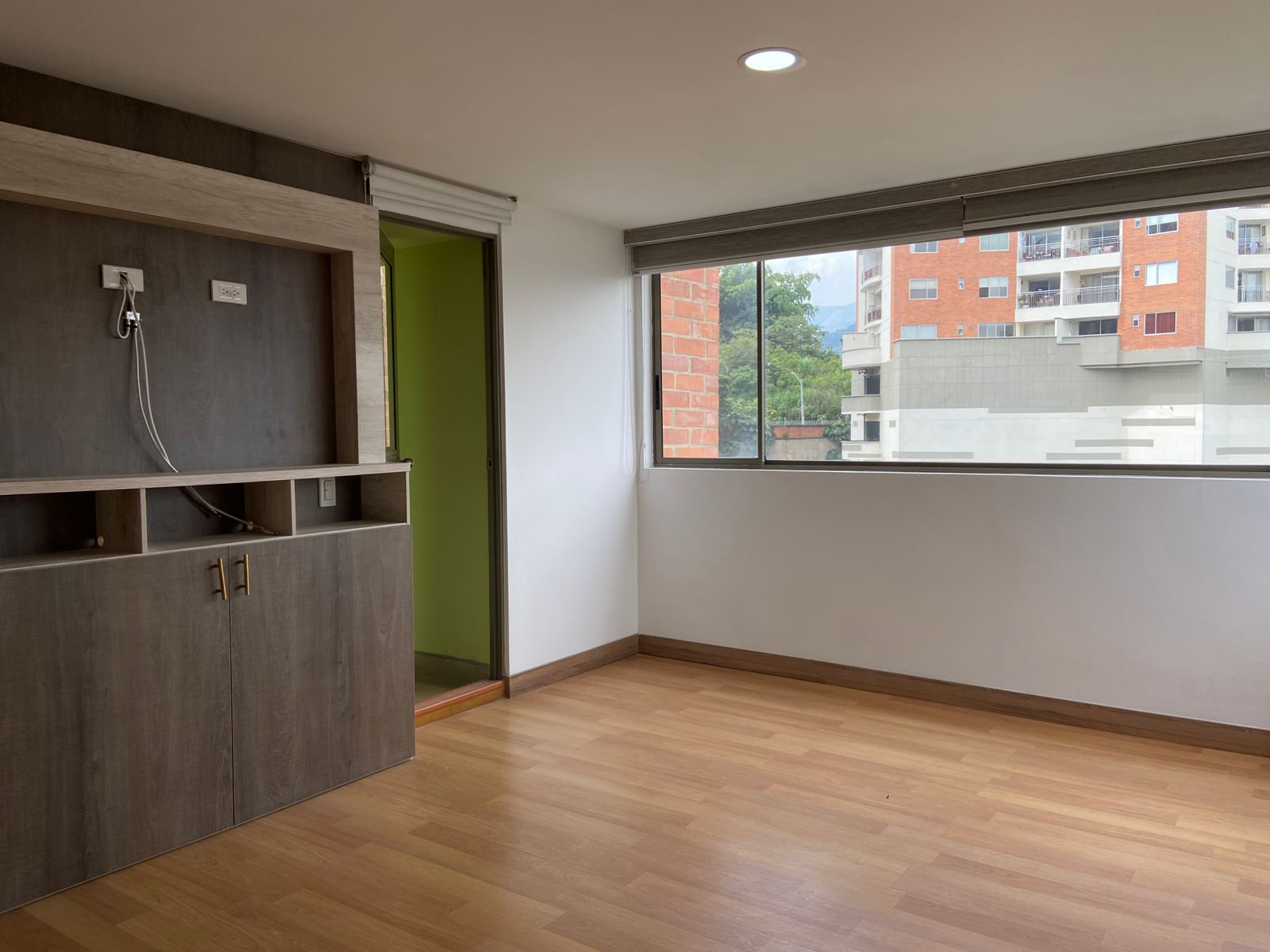Apartamento en venta en Vegas De La Doctora, Sabaneta · foto 11 de 20