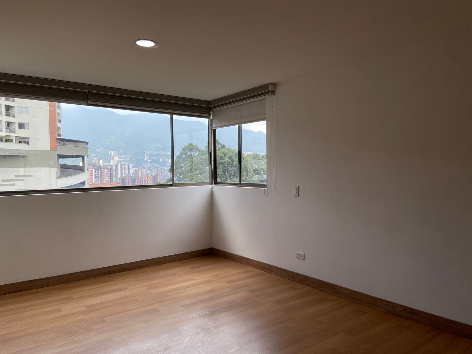 Apartamento en venta en Vegas De La Doctora, Sabaneta · foto 12 de 20
