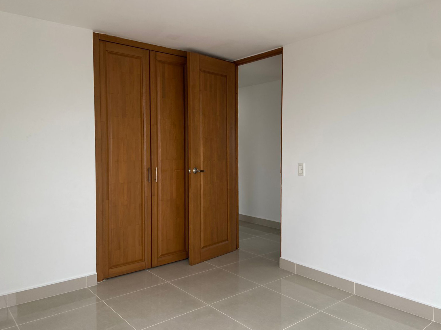 Apartamento en venta en Vegas De La Doctora, Sabaneta · foto 13 de 20