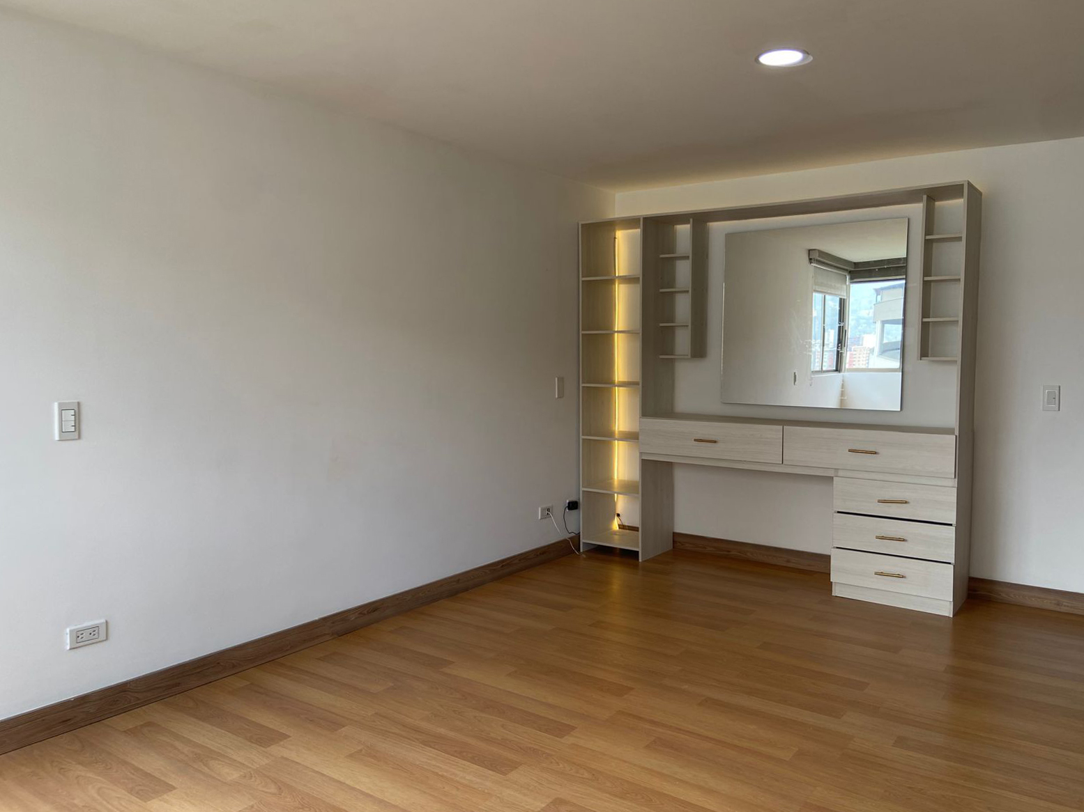 Apartamento en venta en Vegas De La Doctora, Sabaneta · foto 14 de 20