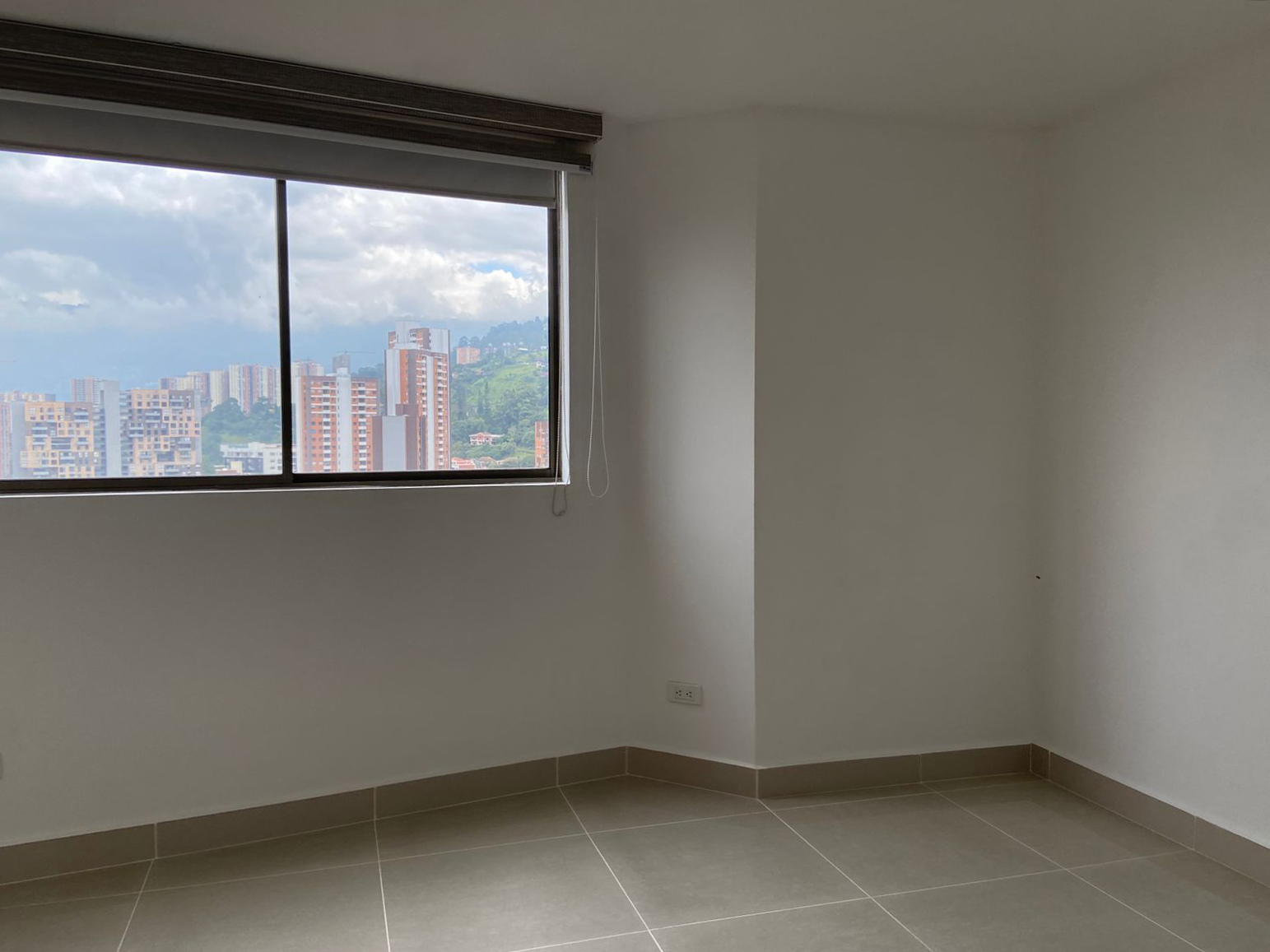 Apartamento en venta en Vegas De La Doctora, Sabaneta · foto 15 de 20