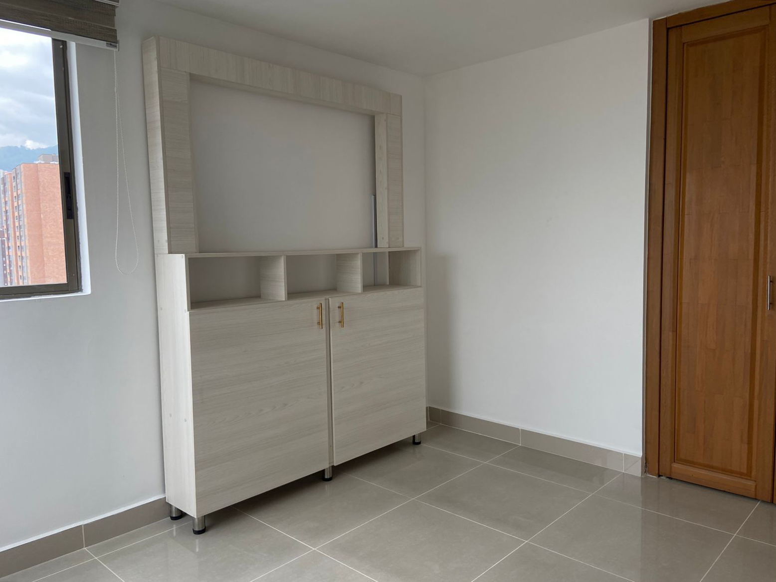 Apartamento en venta en Vegas De La Doctora, Sabaneta · foto 16 de 20