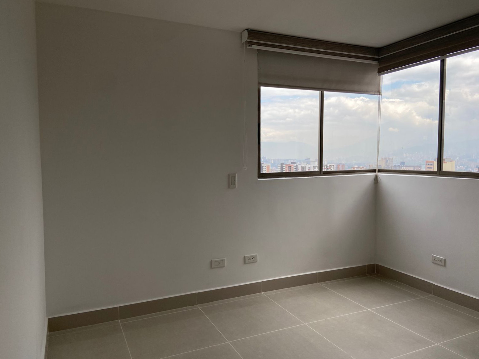 Apartamento en venta en Vegas De La Doctora, Sabaneta · foto 17 de 20