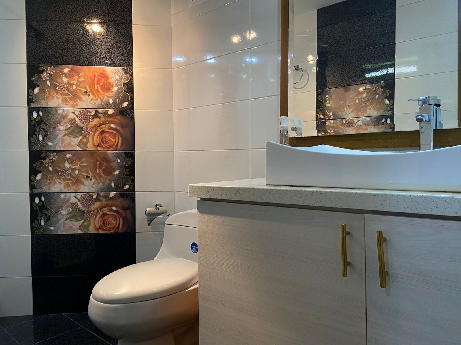 Apartamento en venta en Vegas De La Doctora, Sabaneta · foto 18 de 20