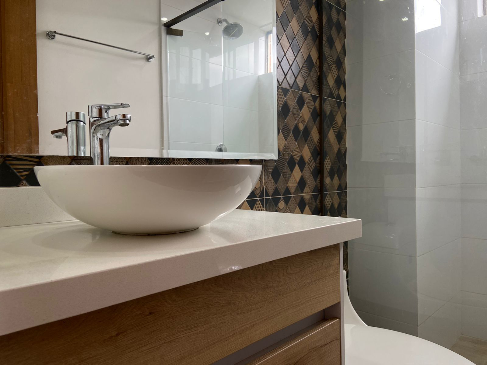 Apartamento en venta en Vegas De La Doctora, Sabaneta · foto 19 de 20