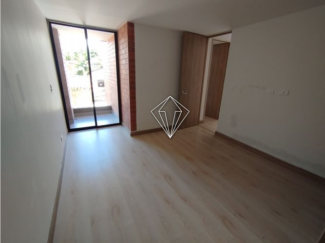 Apartamento de 2 alcobas en venta en Santa Elena, El Retiro, 70 m² · foto 14 de 24