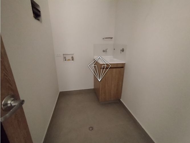 Apartamento de 2 alcobas en venta en Santa Elena, El Retiro, 70 m² · foto 16 de 24