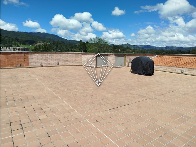 Apartamento de 2 alcobas en venta en Santa Elena, El Retiro, 70 m² · foto 21 de 24