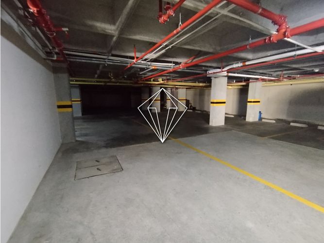 Apartamento de 2 alcobas en venta en Santa Elena, El Retiro, 70 m² · foto 22 de 24