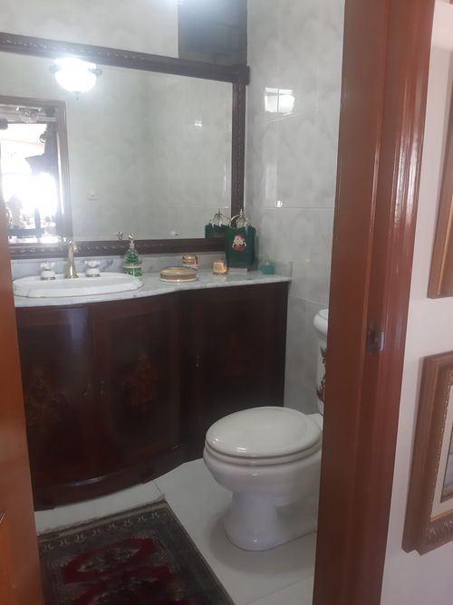 Apartamento de 3 alcobas en venta en Altos Del Prado, Barranquilla, 340 m² · foto 9 de 24