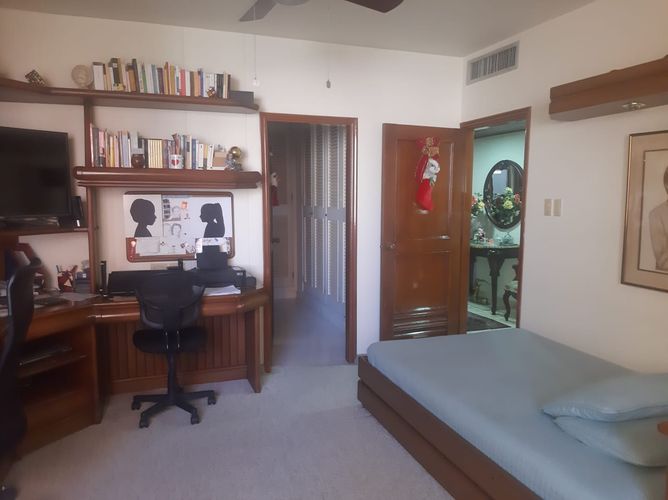 Apartamento de 3 alcobas en venta en Altos Del Prado, Barranquilla, 340 m² · foto 11 de 24