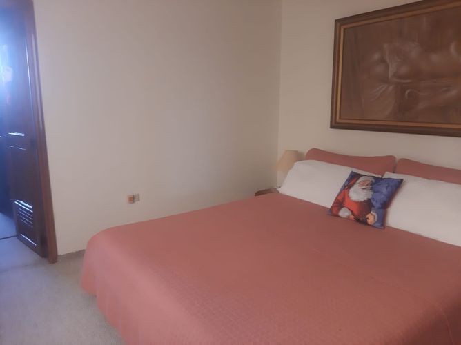 Apartamento de 3 alcobas en venta en Altos Del Prado, Barranquilla, 340 m² · foto 14 de 24