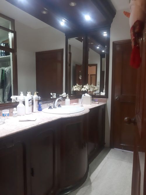 Apartamento de 3 alcobas en venta en Altos Del Prado, Barranquilla, 340 m² · foto 15 de 24