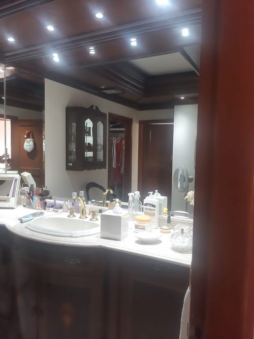 Apartamento de 3 alcobas en venta en Altos Del Prado, Barranquilla, 340 m² · foto 16 de 24