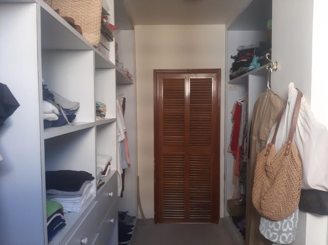 Apartamento de 3 alcobas en venta en Altos Del Prado, Barranquilla, 340 m² · foto 18 de 24