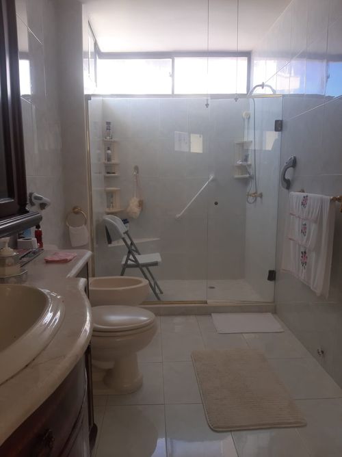 Apartamento de 3 alcobas en venta en Altos Del Prado, Barranquilla, 340 m² · foto 19 de 24