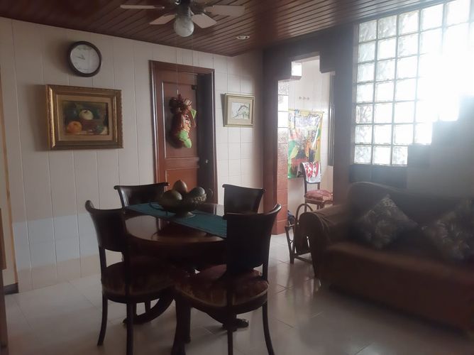 Apartamento de 3 alcobas en venta en Altos Del Prado, Barranquilla, 340 m² · foto 22 de 24